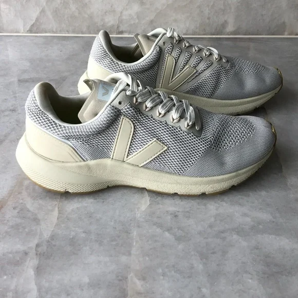 VEJA MARLIN V-KNIT - Picture 3 of 11